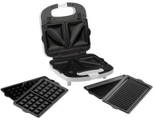 Opiekacz Eta Tampo 4156 90000 3