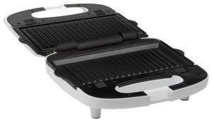 Opiekacz Eta Tampo 4156 90000 4