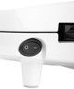 Opiekacz Eta Tampo 4156 90000 5