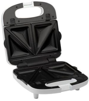 Opiekacz Eta Tampo 4156 90000 6