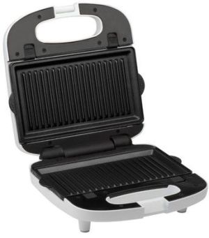 Opiekacz Eta Tampo 4156 90000 7