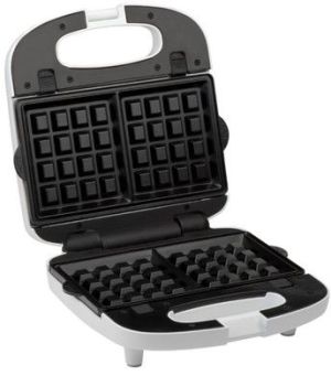 Opiekacz Eta Tampo 4156 90000 8