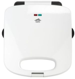 Opiekacz Eta Tampo 4156 90000 9