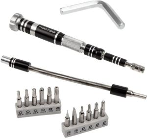 Phanteks Zestaw narzędzi komputerowych (PH-TKT_01) 2