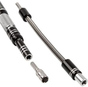 Phanteks Zestaw narzędzi komputerowych (PH-TKT_01) 3