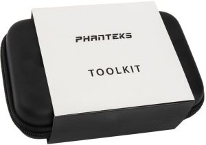 Phanteks Zestaw narzędzi komputerowych (PH-TKT_01) 5