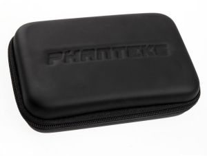 Phanteks Zestaw narzędzi komputerowych (PH-TKT_01) 6