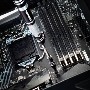 Phanteks Zestaw narzędzi komputerowych (PH-TKT_01) 8