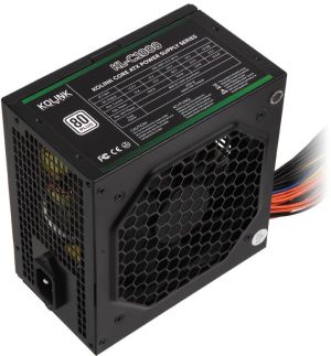 Zasilacz Kolink Core 1000W (KL-C1000) 2