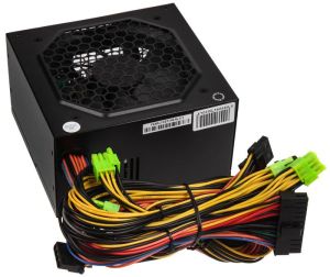 Zasilacz Kolink Core 1000W (KL-C1000) 3