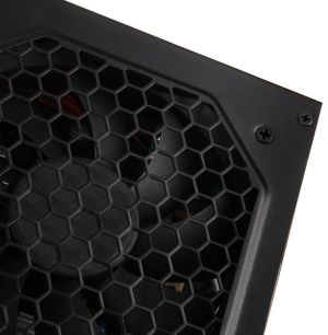 Zasilacz Kolink Core 1000W (KL-C1000) 4