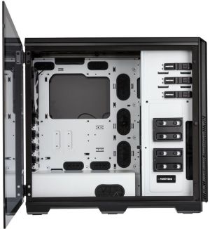 Obudowa Phanteks Enthoo Pro Tempered Glass SE biało czarny (PH-ES614PTG_SWT) 6