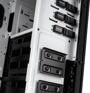 Obudowa Phanteks Enthoo Pro Tempered Glass SE biało czarny (PH-ES614PTG_SWT) 8