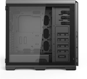 Obudowa Phanteks Enthoo Pro Tempered Glass, czarny (PH-ES614PTG_BK) 4