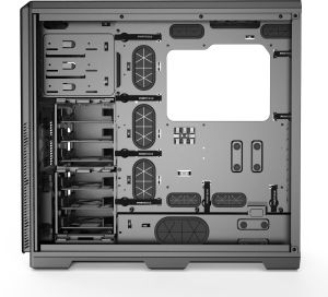 Obudowa Phanteks Enthoo Pro Tempered Glass, czarny (PH-ES614PTG_BK) 8