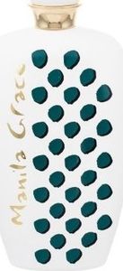 Grace Manila Grace Eau Fraiche EDT (woda toaletowa) 100 ml 1