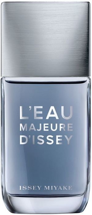 Issey Miyake L´Eau Majeure D´Issey 100ml 1