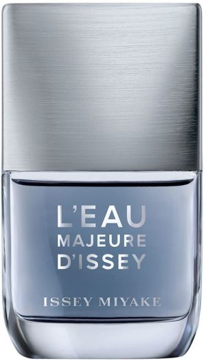 Issey Miyake L'Eau Majeure d'Issey EDT 50 ml 1
