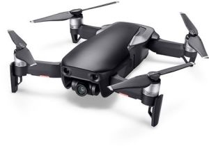 Dron DJI Mavic Air Onyx Black 2