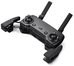 Dron DJI Mavic Air Onyx Black 6