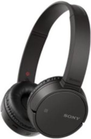 Słuchawki Sony WHCH500B - WHCH500B.CE7 1