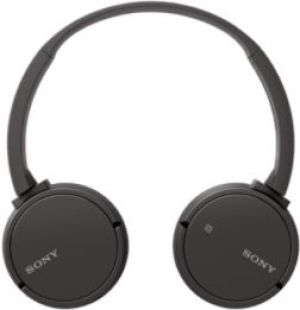 Słuchawki Sony WHCH500B - WHCH500B.CE7 3