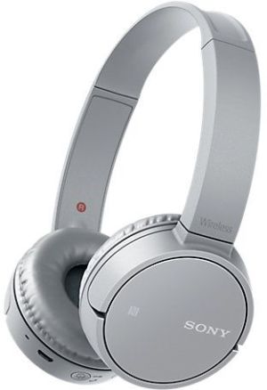 Słuchawki Sony WHCH500H (WHCH500H.CE7) 1