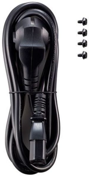 Zasilacz Cooler Master MasterWatt 550W (MPX-5501-ACAAB-EU) 11