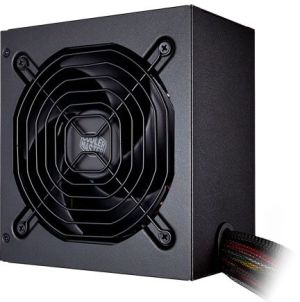 Zasilacz Cooler Master MasterWatt 550W (MPX-5501-ACAAB-EU) 4