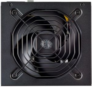 Zasilacz Cooler Master MasterWatt 550W (MPX-5501-ACAAB-EU) 6