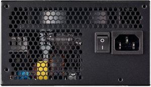 Zasilacz Cooler Master MasterWatt 550W (MPX-5501-ACAAB-EU) 9