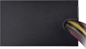 Zasilacz Cooler Master MasterWatt 550W (MPX-5501-ACAAB-EU) 10