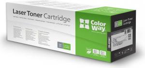 Toner ColorWay Toner CW-H230MC / HP CF230A (Black) 1