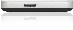 Dysk zewnętrzny HDD Toshiba HDD Canvio Premium 2 TB Srebrny (HDTW220ES3AA) 6