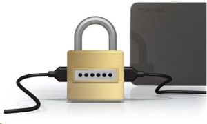 Dysk zewnętrzny HDD Toshiba HDD Canvio Premium 2 TB Srebrny (HDTW220ES3AA) 8