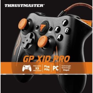 Pad Thrustmaster GP XID Pro (2960821) 2