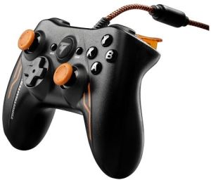 Pad Thrustmaster GP XID Pro (2960821) 3