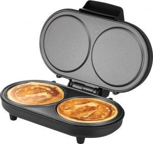 Unold Unold 48165 Pancake Maker American - 48165 2