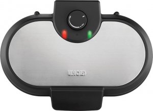 Unold Unold 48165 Pancake Maker American - 48165 3