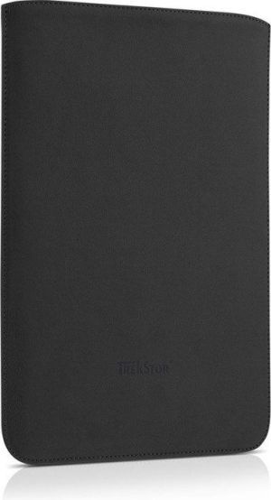 Etui na tablet Trekstor Surftab 10.1 (30419) 2