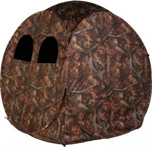 Stealth Gear Stealth Gear Professional Two Man Wildlife Square Hide 1