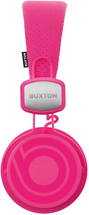 Słuchawki Sencor Buxton BHP 8620 2
