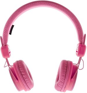 Słuchawki Sencor Buxton BHP 8620 3