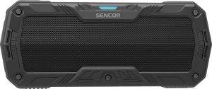 Głośnik Sencor SSS 1100 czarny (SSS 1100 BLACK) 1