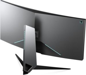 Monitor Dell Alienware AW3418DW (210-AMNE) 6
