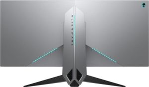 Monitor Dell Alienware AW3418DW (210-AMNE) 7