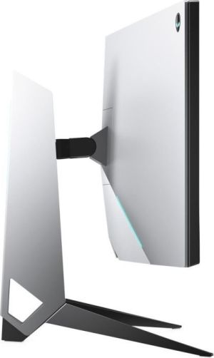 Monitor Dell Alienware AW3418DW (210-AMNE) 8