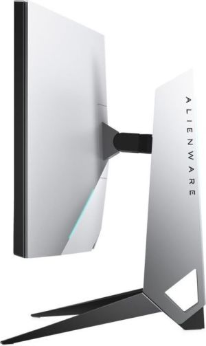 Monitor Dell Alienware AW3418DW (210-AMNE) 9