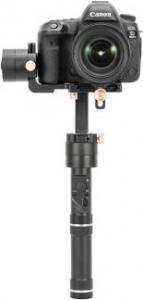 Gimbal Zhiyun ZHIYUN CRANE PLUS 3-AXIS GIMBAL STABILIZER - 6970194085036 1