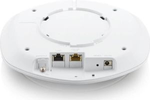 Access Point ZyXEL WAC6303D-S (WAC6303D-S-EU0101F) 2